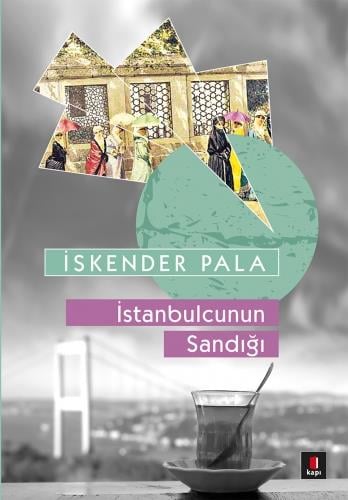 istanbulcunun-sandigi-d1b-4a.jpg