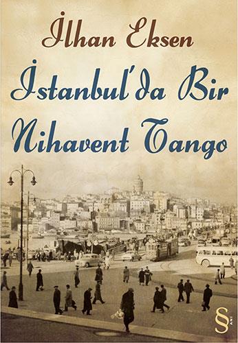 istanbulda-bir-nihavent-tango-4121b0.jpg