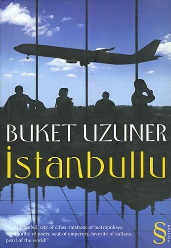 istanbullu-578e2e.jpg