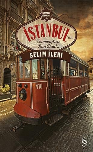 istanbulun-tramvaylari-dan-dan..-f63f76.jpg