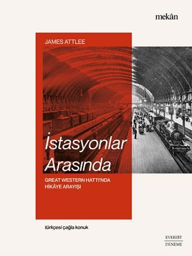 istasyonlar-arasinda-f98943.jpg