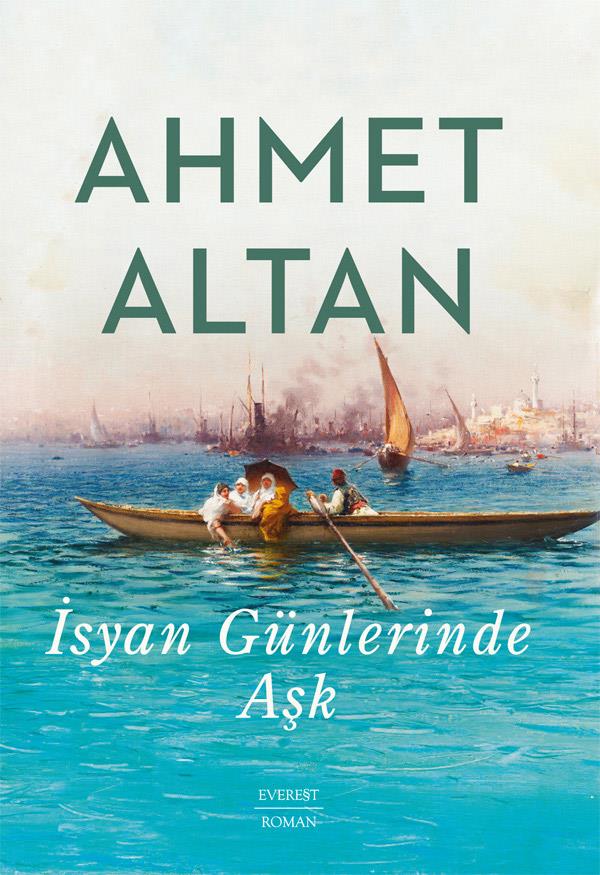 isyan-gunlerinde-ask-e-0665.jpg