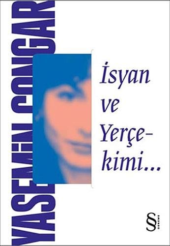 isyan-ve-yercekimi-96-dcf.jpg