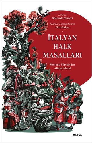 italyan-halk-masallari-2cc873.jpg