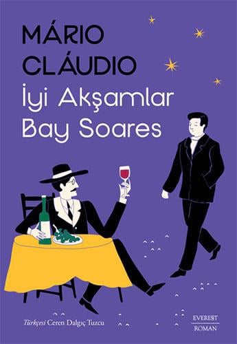 iyi-aksamlar-bay-soares-0-af54.jpg