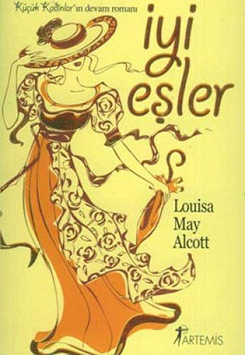 iyi-esler-ad21d7.jpg