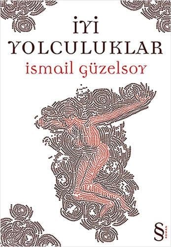 iyi-yolculuklar-90-ca9.jpg