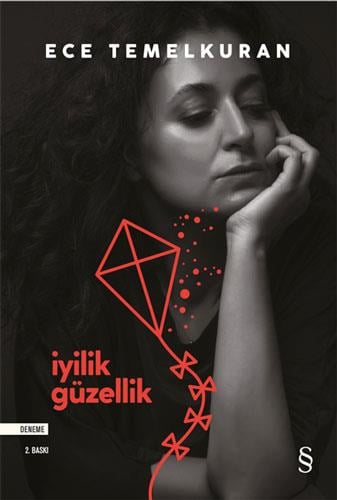 iyilik-guzellik-cf4f22.jpg