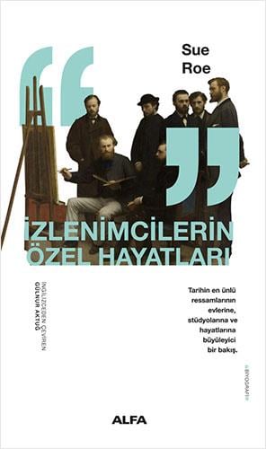 izlenimcilerin-ozel-hayatlari-93c4-7.jpg