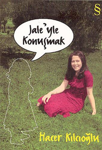 jaleyle-konusmak-27370b.jpg