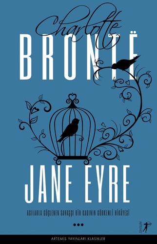 jane-eyre-bab0e4.png