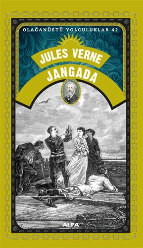 jangada-53-938.jpg