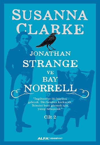 jonathan-strange-ve-bay-norrell-2-7f120a.jpg