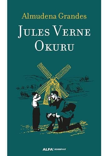 jules-verne-okuru-57-94b.jpg