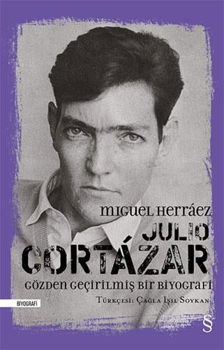julio-cort-zar-gozden-gecirilmis-bir-b-a171-e.jpg