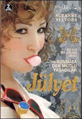 julyet--63b00.jpg