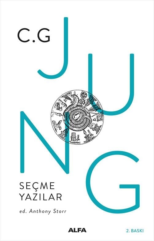 jung-secme-yazilar--66f45.jpg