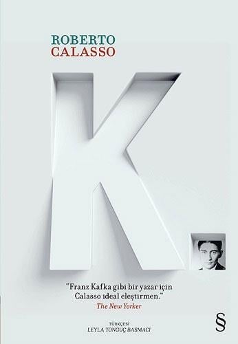 k--8c48-26c0.jpg