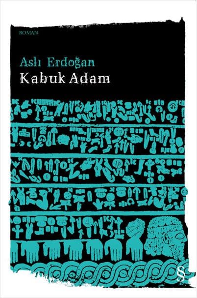kabuk-adam-00378b.jpg