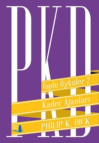 kader-ajanlari-ciltli-47181a.jpg