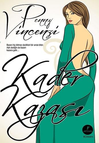 kader-kazasi-c96-4a.jpg
