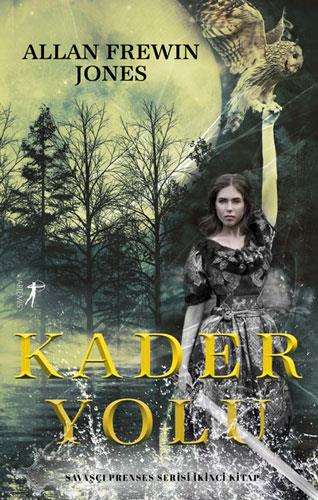 kader-yolu-4f0a-9.jpg