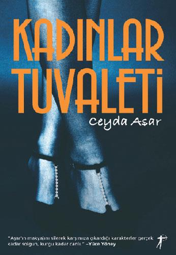 kadinlar-tuvaleti-e-ddb5.jpg