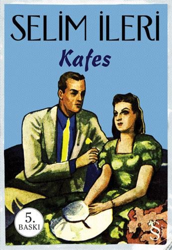 kafes--4c8e-966f.jpg