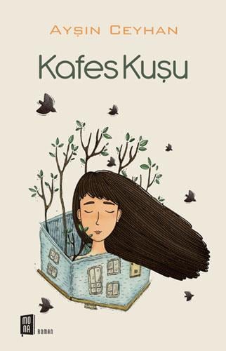 kafes-kusu-ff071d.jpg