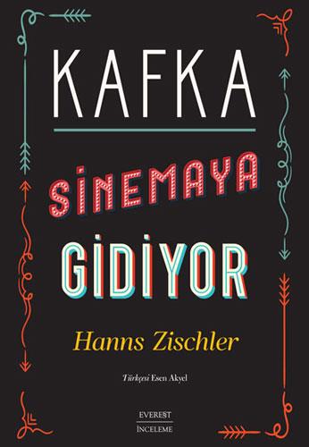 kafka-sinemaya-gidiyor-abf009.jpg