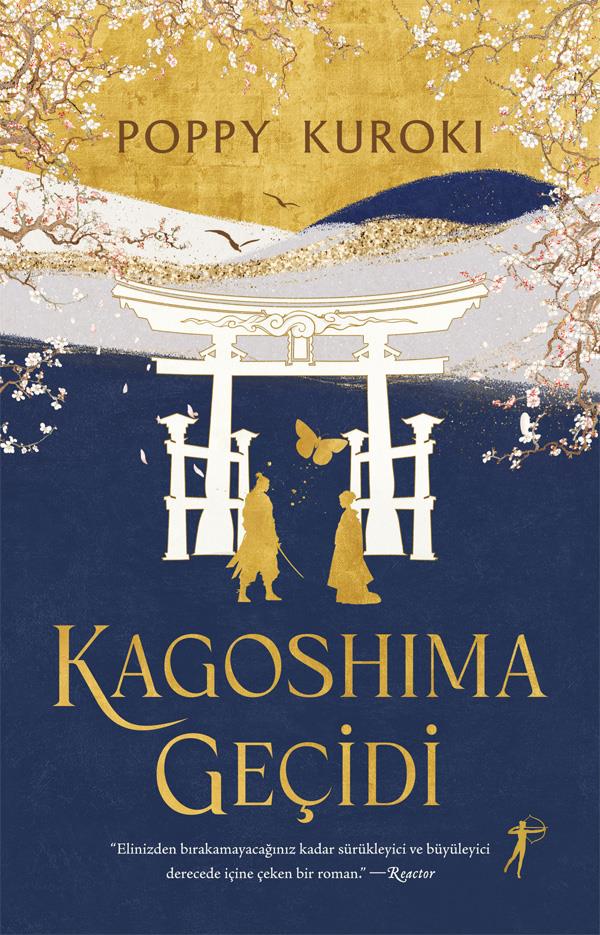 kagoshima-gecidi-c4860-.jpg