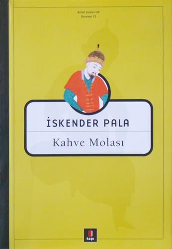 kahve-molasi-a60-40.jpg
