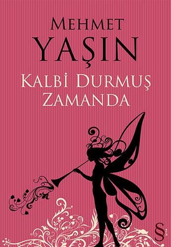 kalbi-durmus-zamanda-ec91-3.jpg