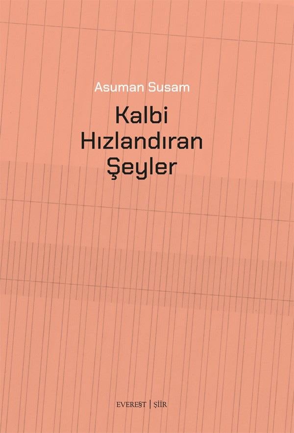 kalbi-hizlandiran-seyler-a0d3b6.jpg