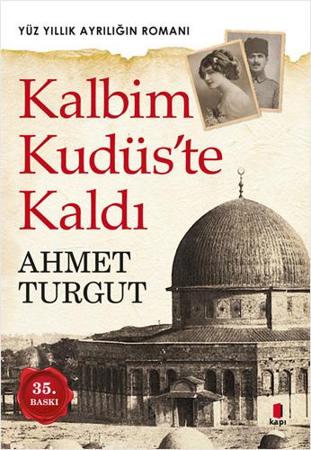 kalbim-kuduste-kaldi-e1a89e.jpg