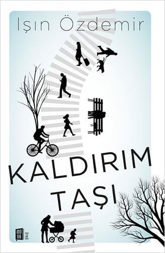 kaldirim-tasi--3edc-.jpg