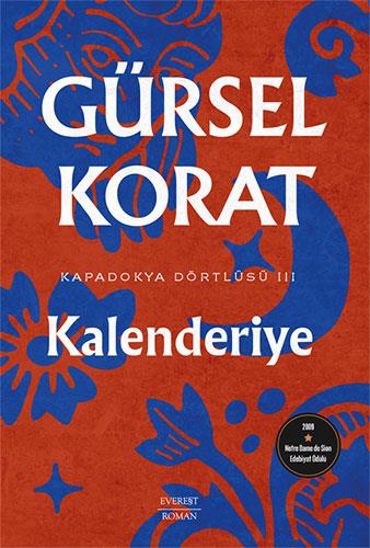 kalenderiye-c37a1e.jpg