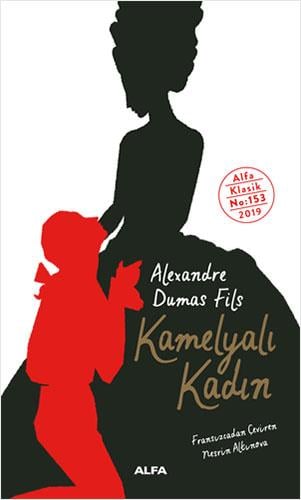 kamelyali-kadin-c722-4.jpg