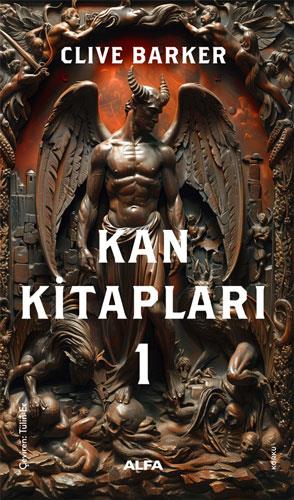kan-kitaplari-1-6e559c.jpg