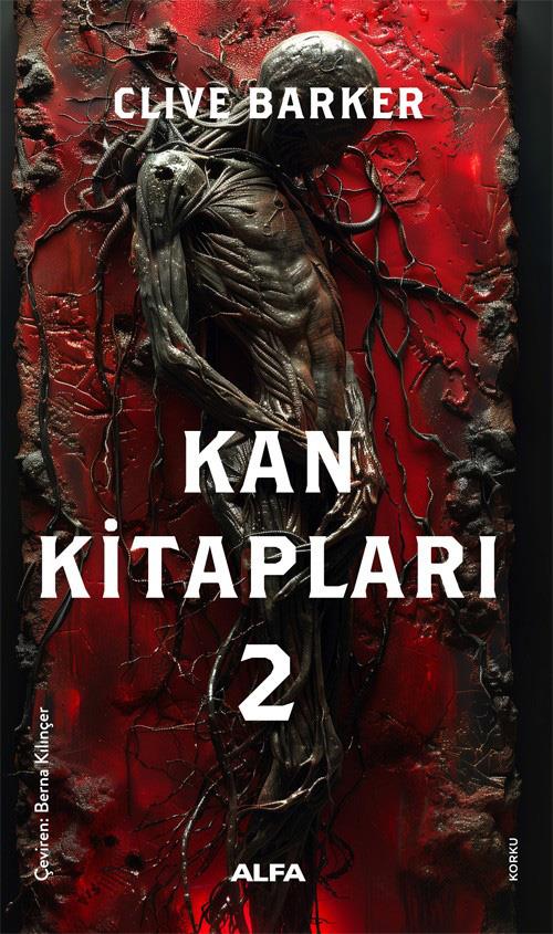 kan-kitaplari-2-6f-73d.jpg