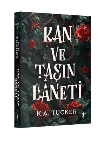 kan-ve-tasin-laneti-77-437.jpg