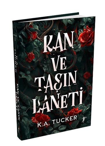 kan-ve-tasin-laneti-ciltli-ccb539.jpg