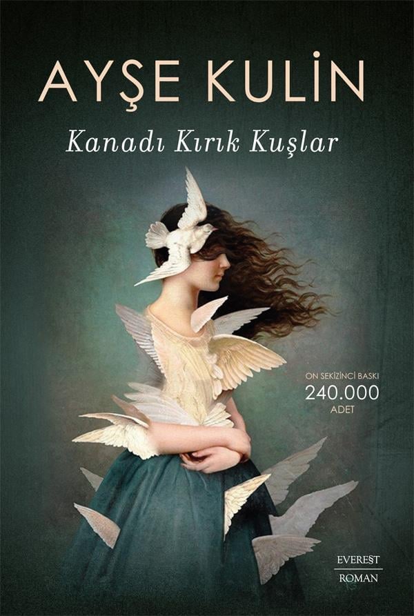 kanadi-kirik-kuslar-e1-97f.jpg
