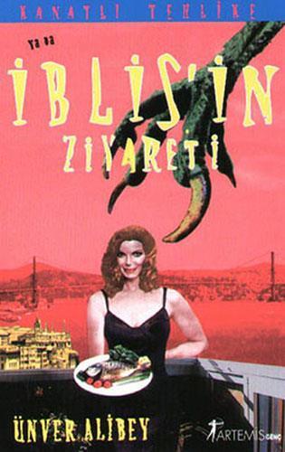 kanatli-tehlike-ya-da-iblisin-ziyareti-58919b.jpg