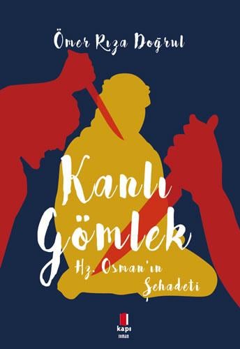 kanli-gomlek-ee-891.jpg