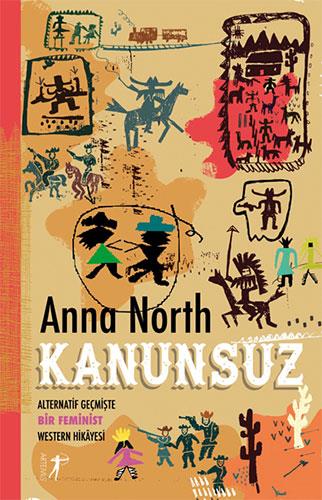 kanunsuz-608d5f.jpg