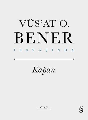 kapan-ciltli-2b-1c1.jpg
