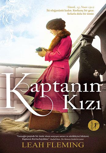 kaptanin-kizi-deaf2-.jpg