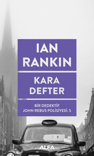 kara-defter-5-4b9c.jpg