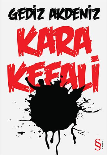 kara-kefali-2698f3.jpg